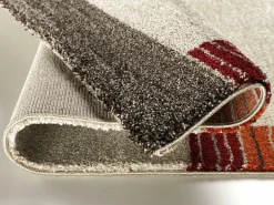 Teppich CASTLE FLORA