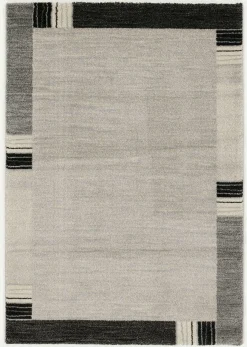 Teppich CASTLE FLORA