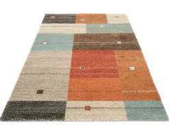 Teppich CASTLE MODENA