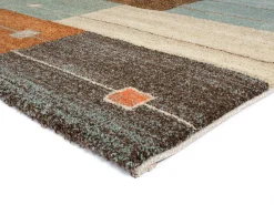 Teppich CASTLE MODENA