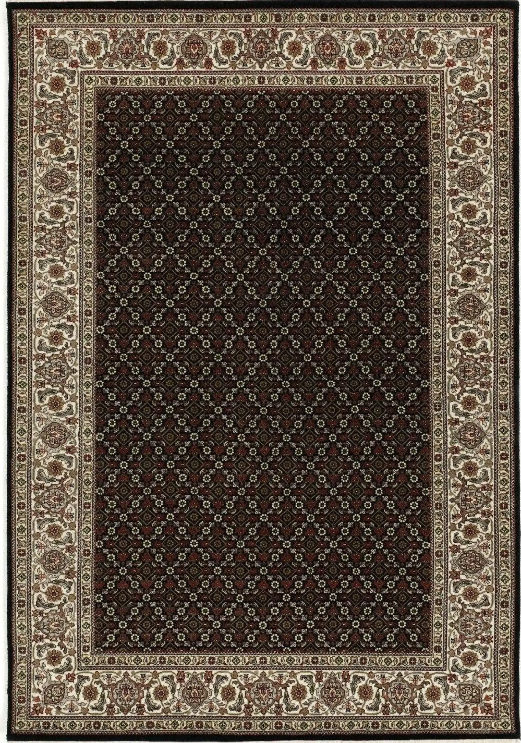 Teppich CAVARI HERATI