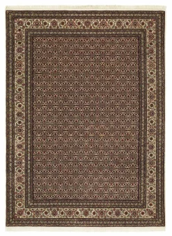 Teppich CAVARI HERATI