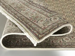 Teppich CAVARI HERATI