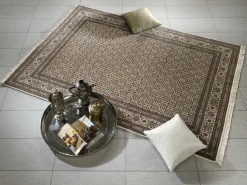 Teppich CAVARI HERATI