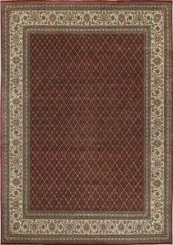 Teppich CAVARI HERATI