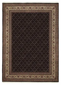 Teppich CAVARI HERATI