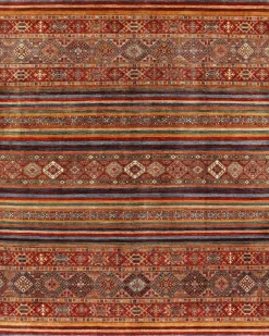 Teppich CHOBI MODERN