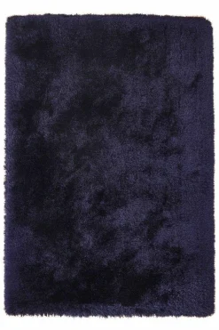 Teppich COSY