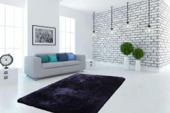 Teppich COSY