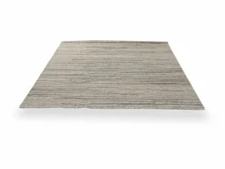 Teppich CROWN PLAZA multi