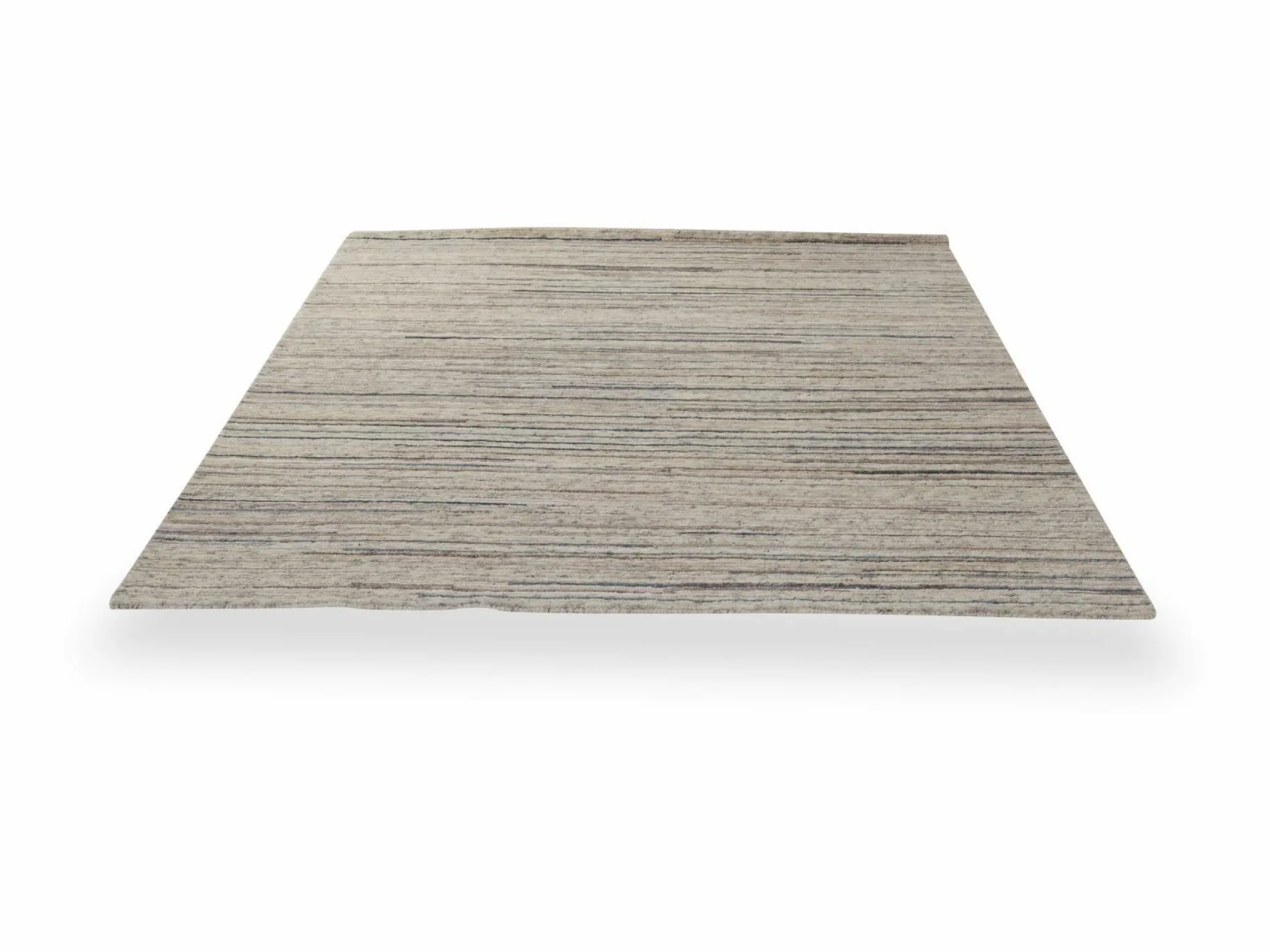 Teppich CROWN PLAZA multi