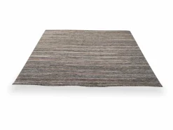 Teppich CROWN PLAZA multi