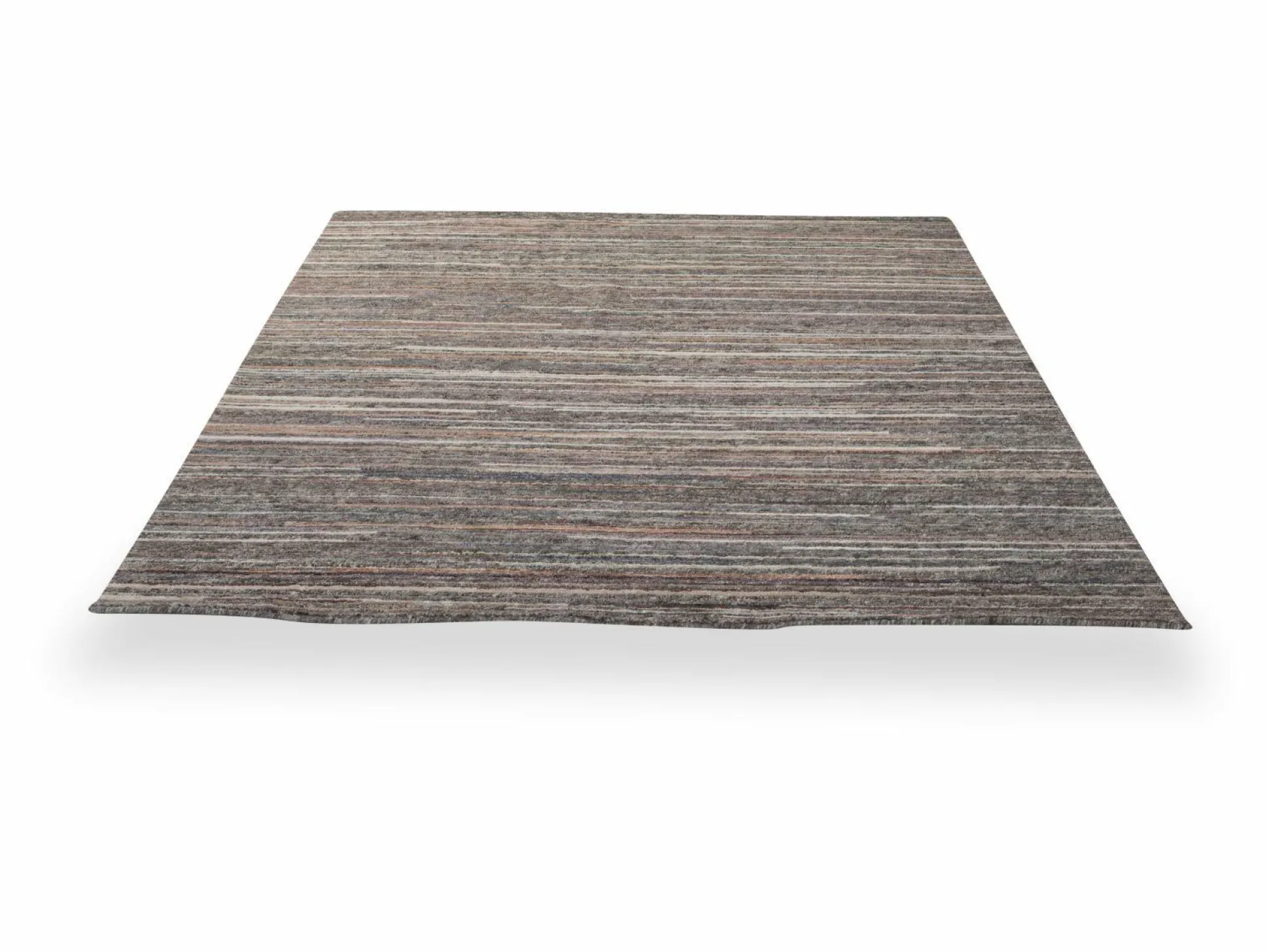 Teppich CROWN PLAZA multi