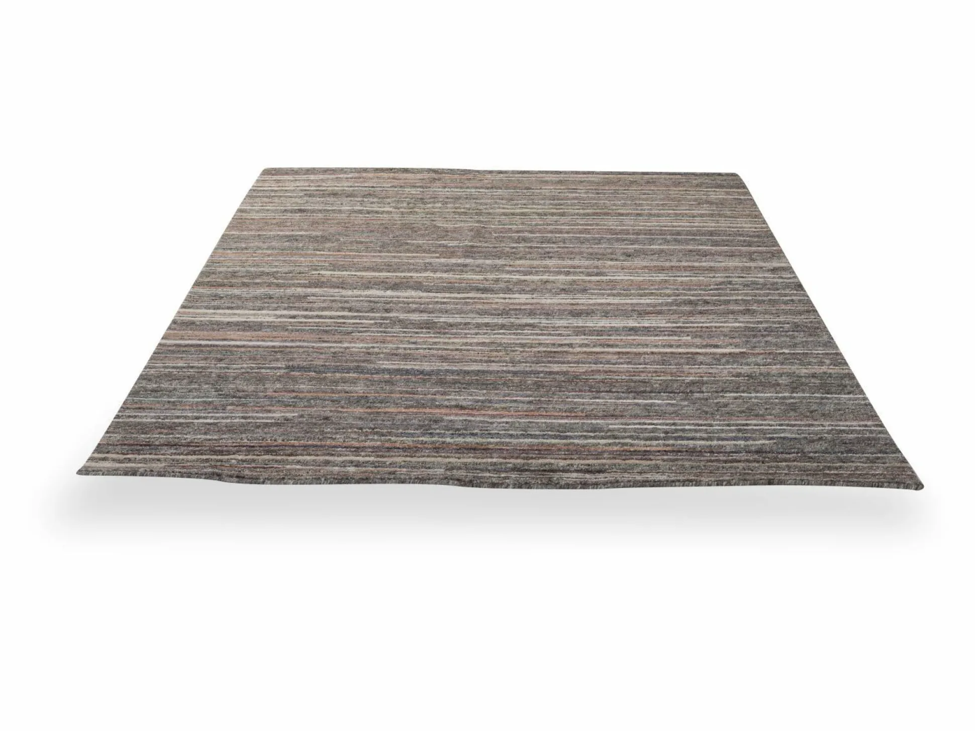 Teppich CROWN PLAZA multi