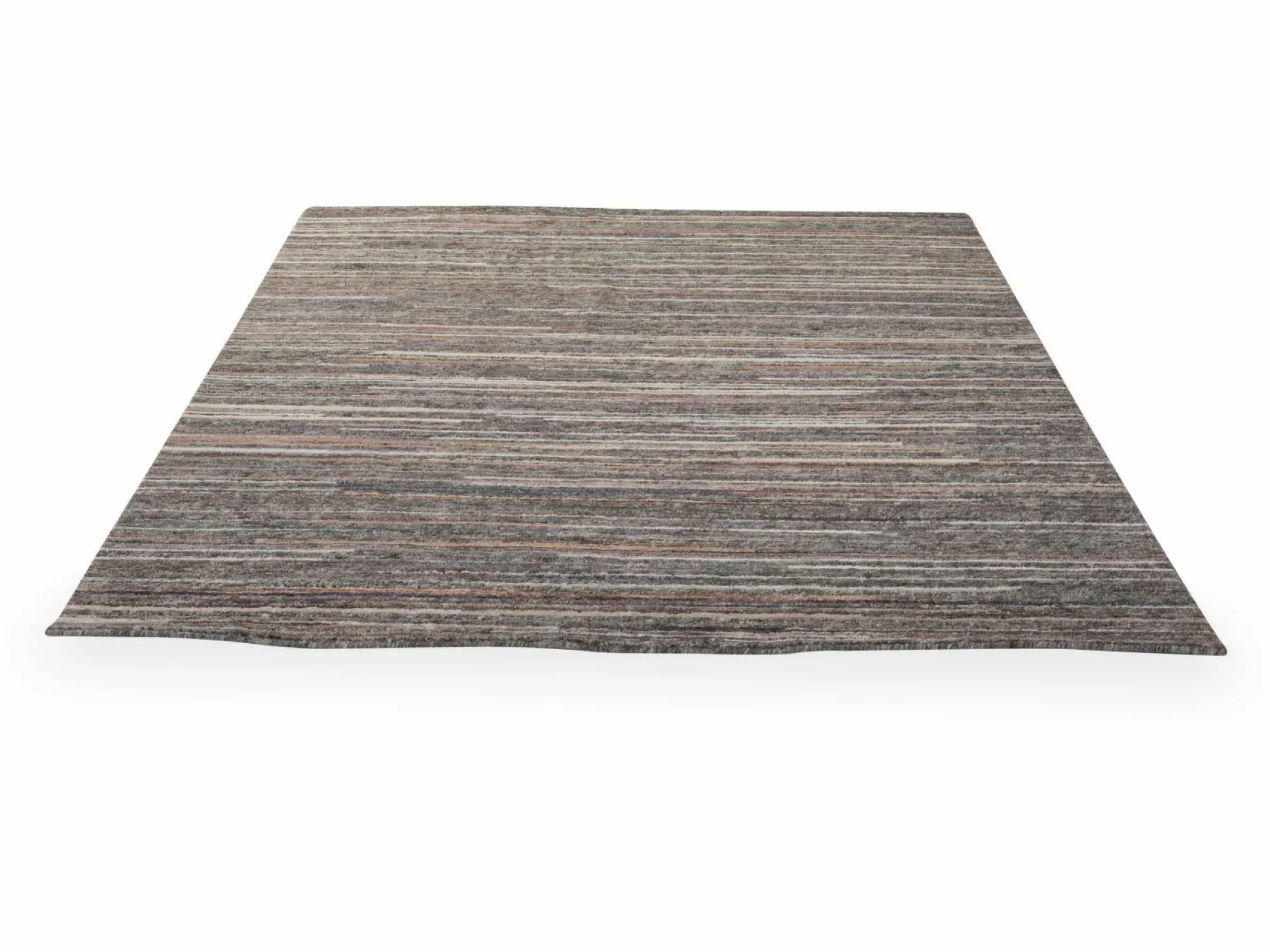 Teppich CROWN PLAZA multi