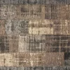 Teppich DELICATO beige