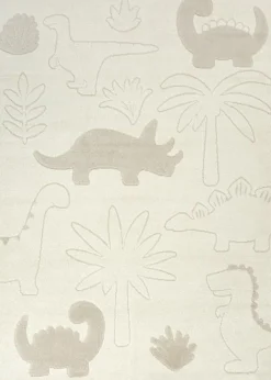 Teppich ECLIPSE KIDS