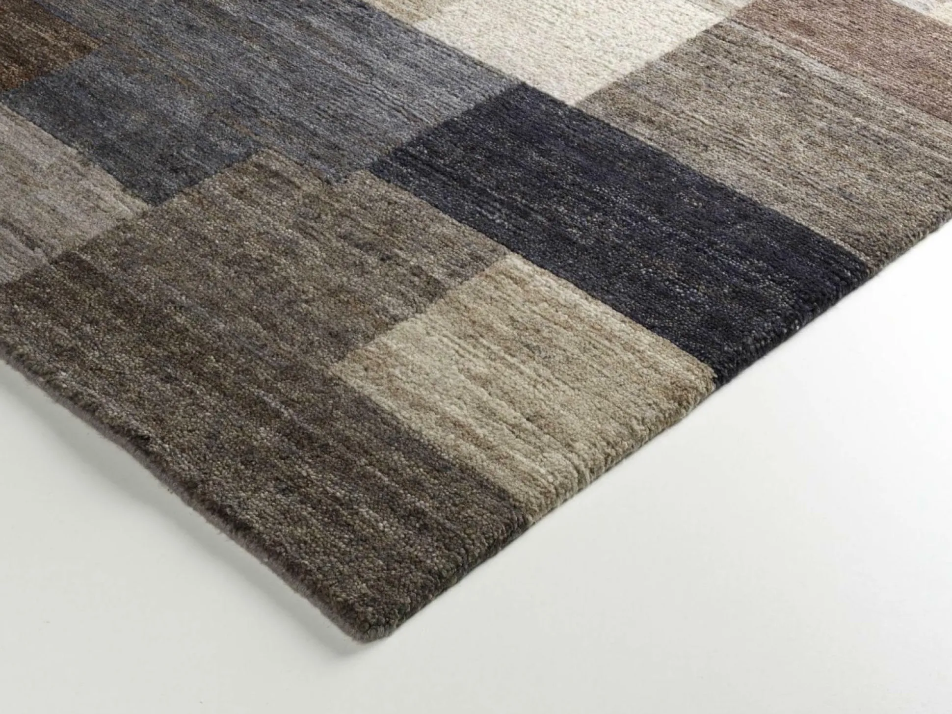 Teppich ELEGANT NEW LIMA