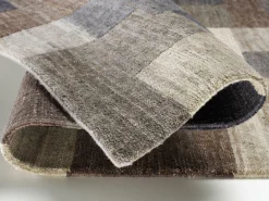 Teppich ELEGANT NEW LIMA