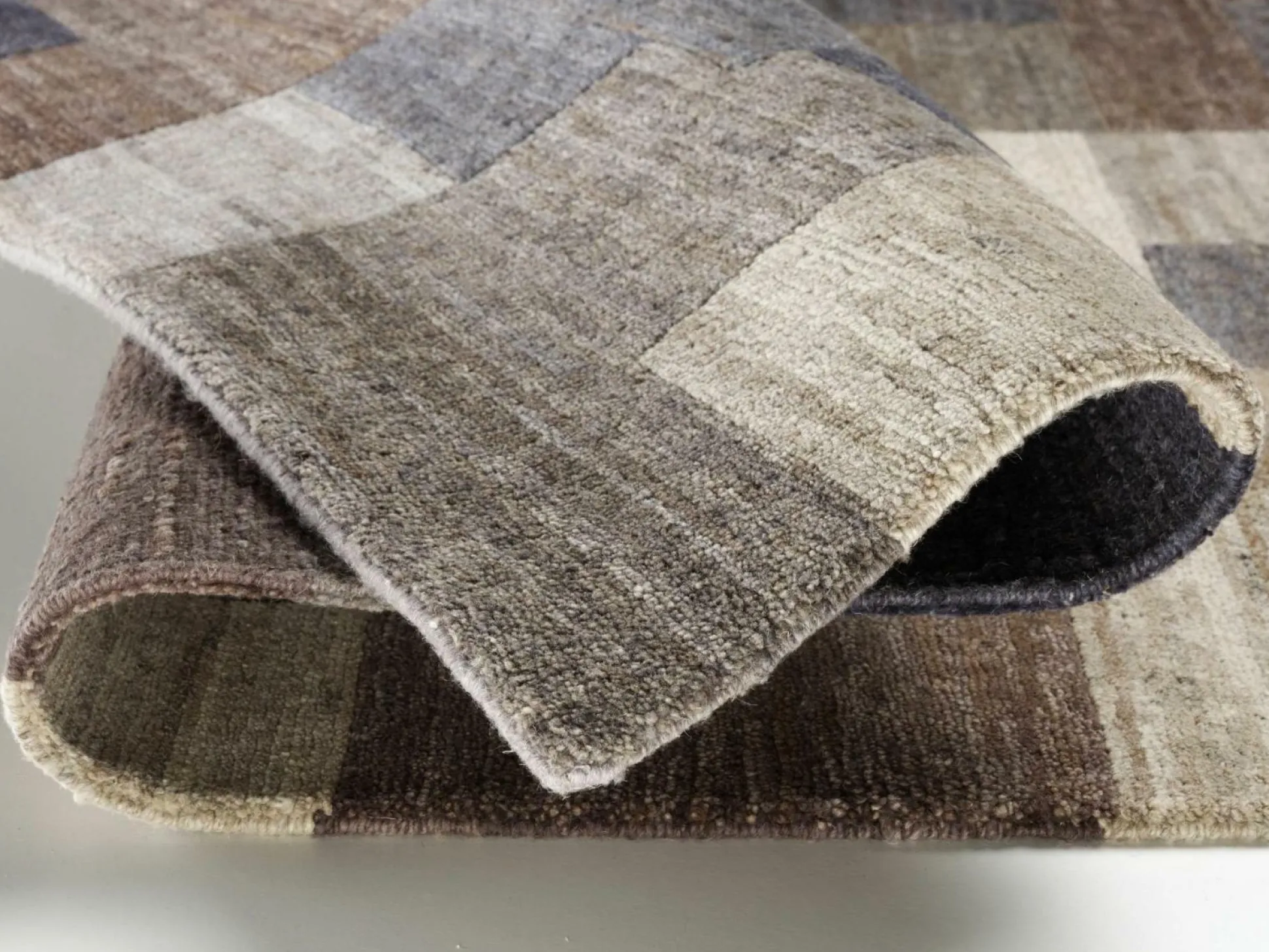 Teppich ELEGANT NEW LIMA