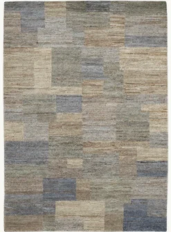 Teppich ELEGANT NEW LIMA