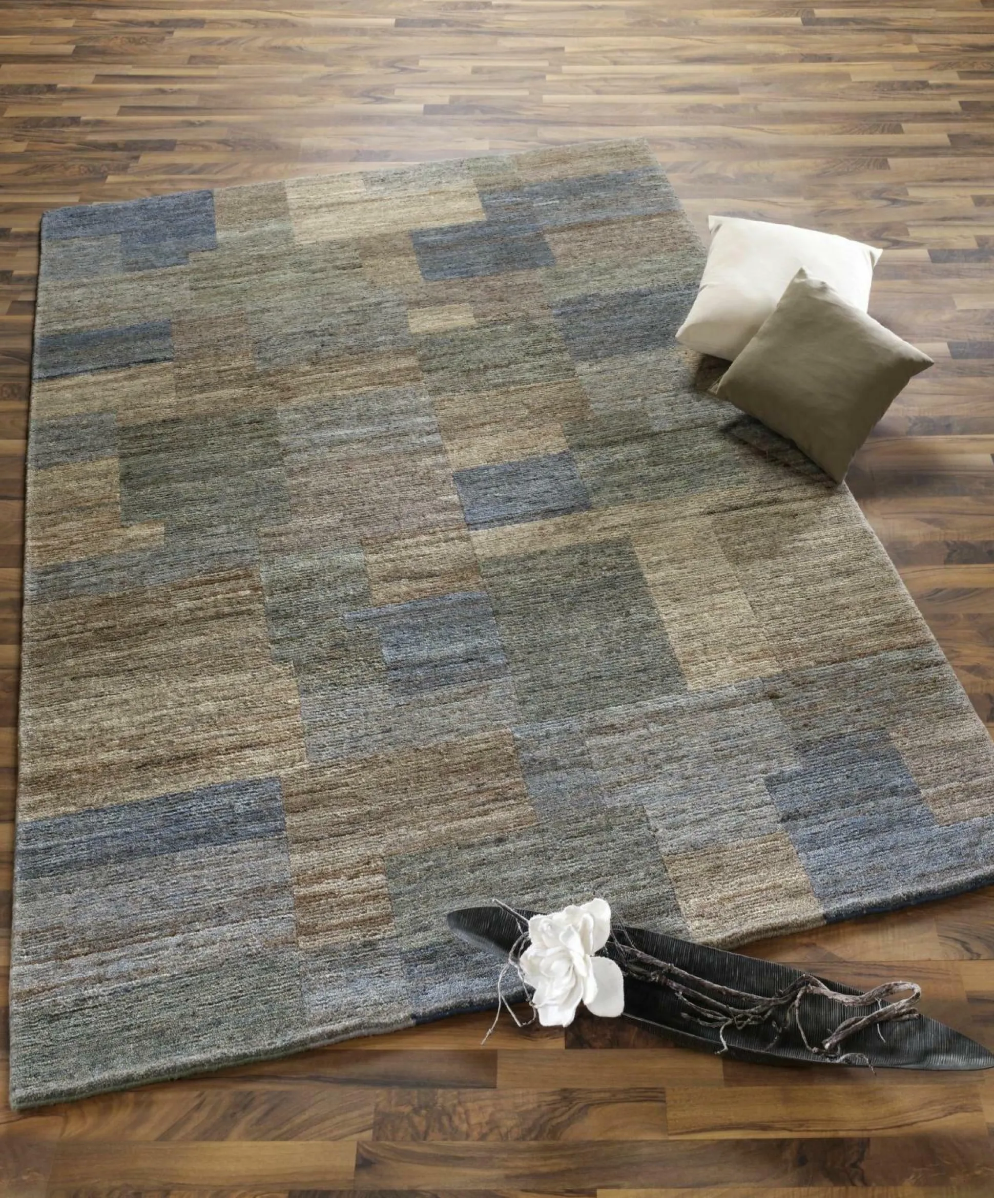 Teppich ELEGANT NEW LIMA