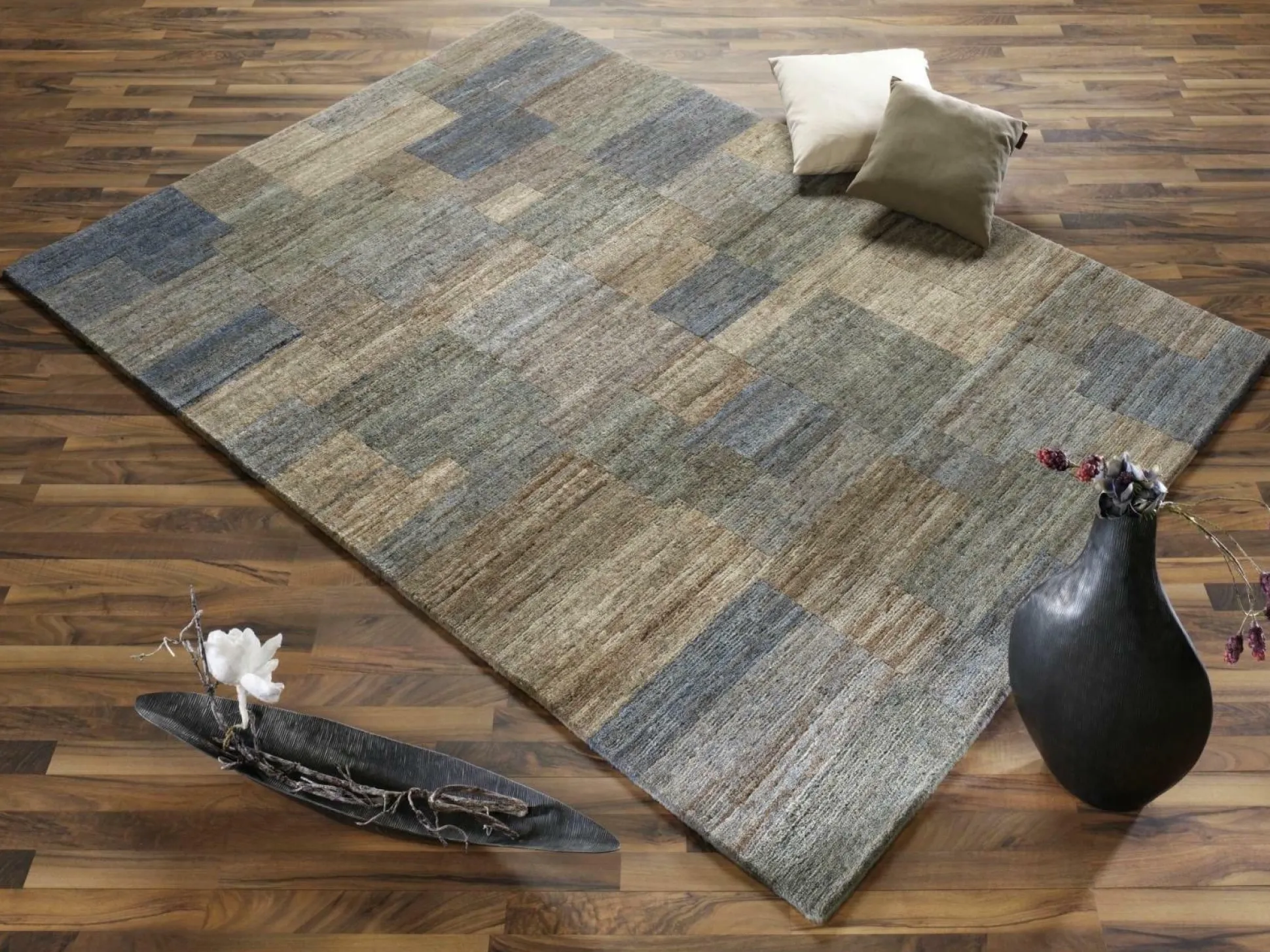 Teppich ELEGANT NEW LIMA