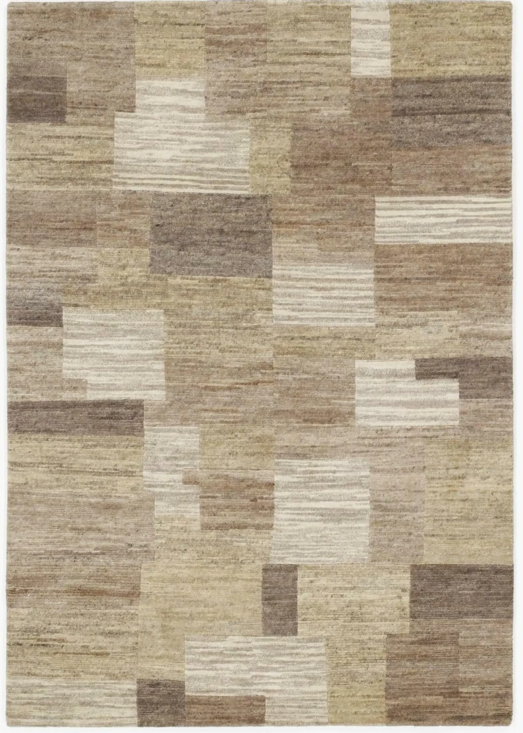 Teppich ELEGANT New Lima