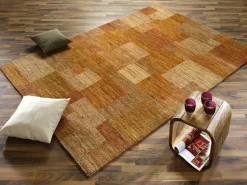 Teppich ELEGANT NEW LIMA