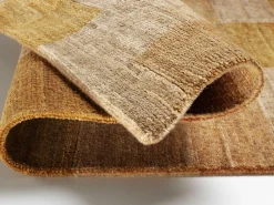 Teppich ELEGANT NEW LIMA