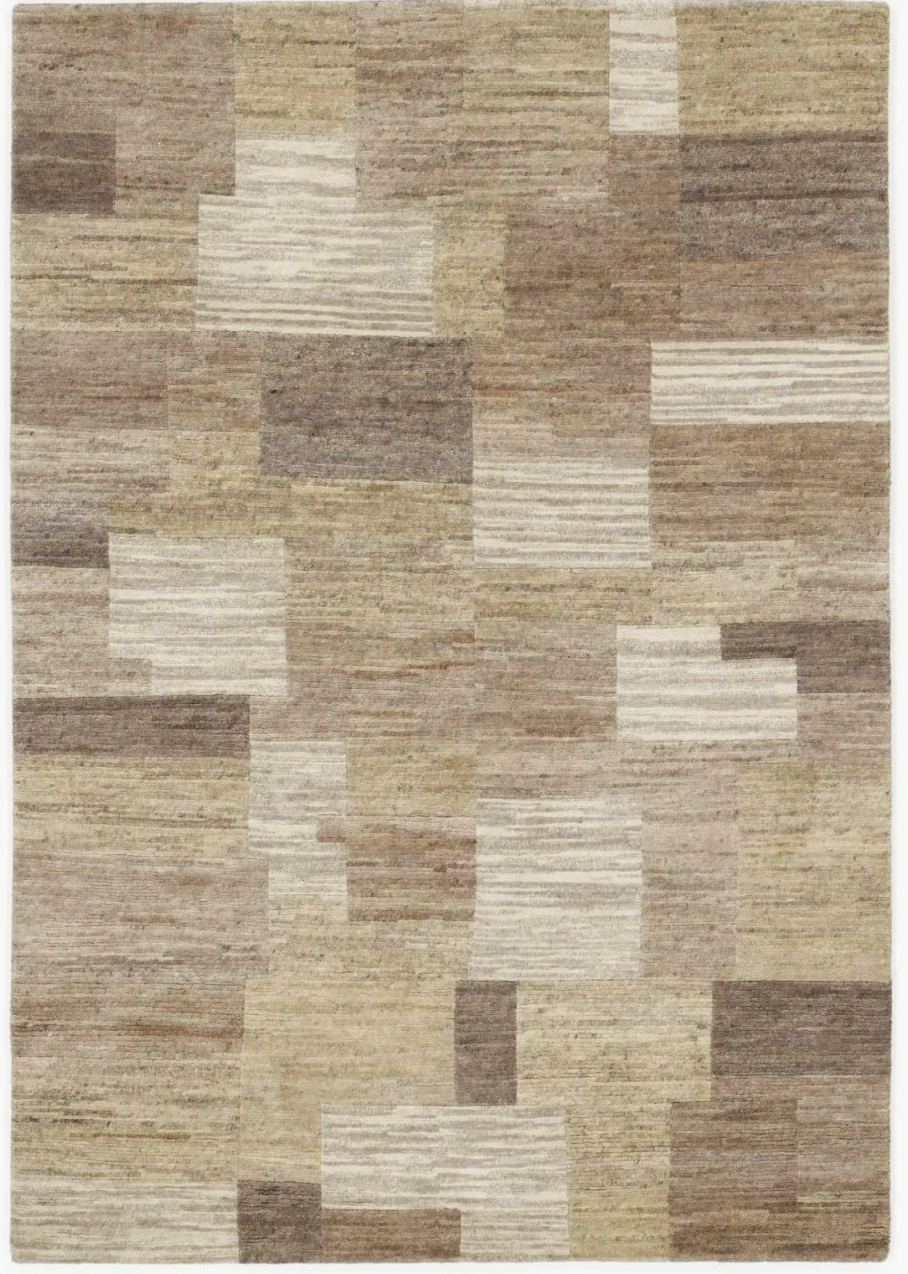 Teppich ELEGANT NEW LIMA