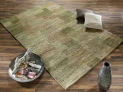 Teppich ELEGANT NEW LIMA