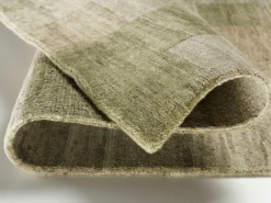 Teppich ELEGANT NEW LIMA