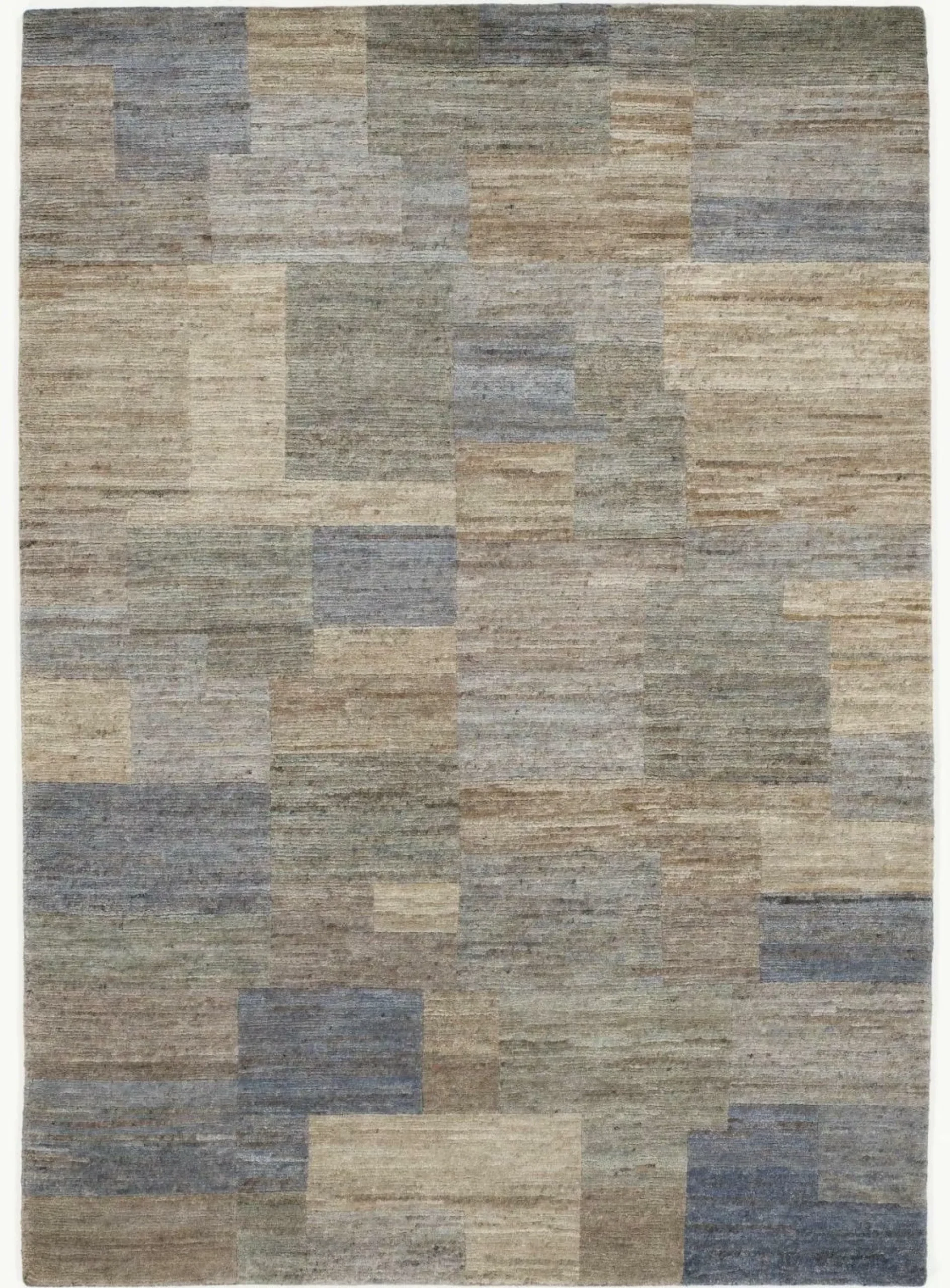 Teppich ELEGANT New Lima