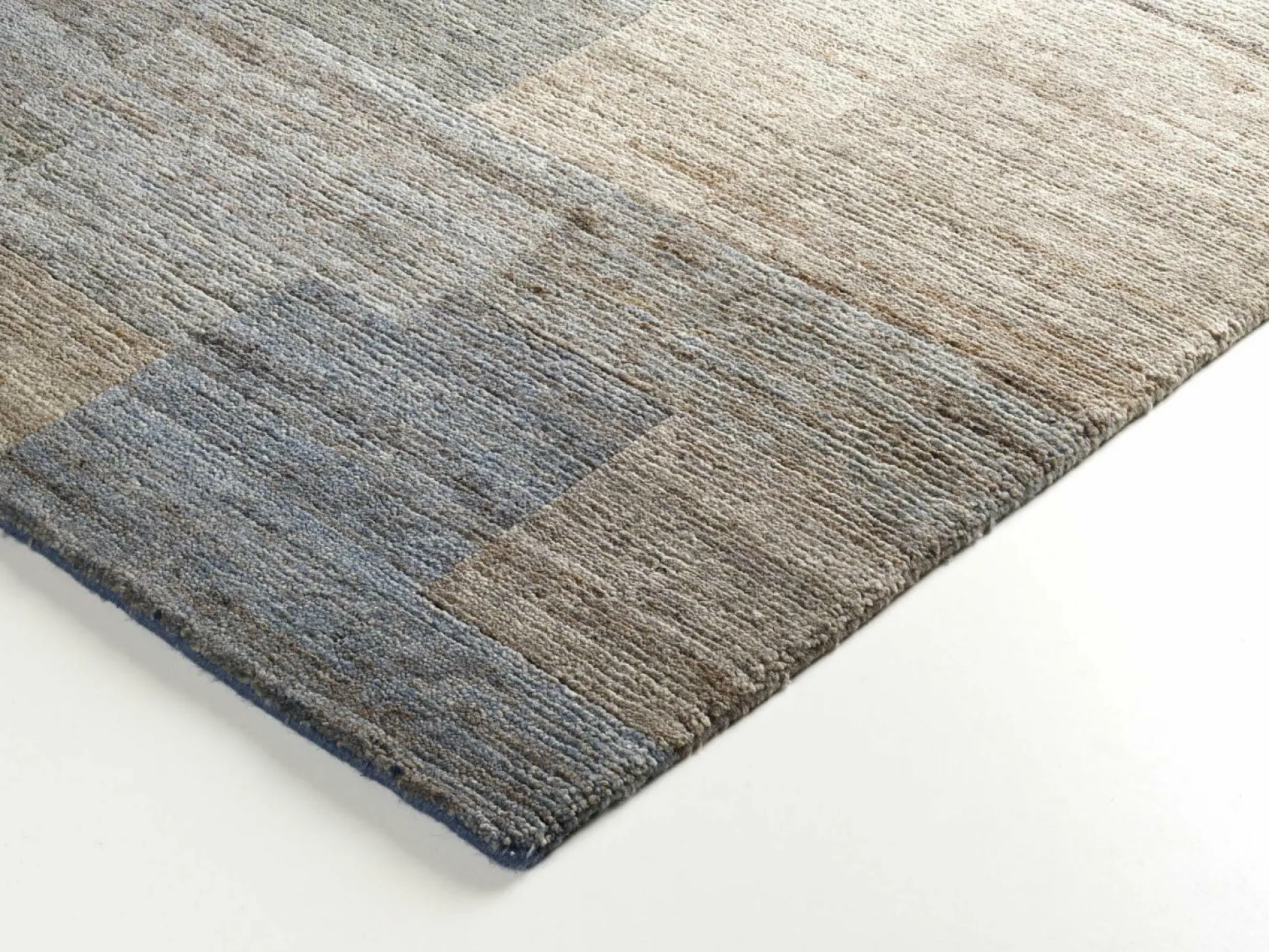 Teppich ELEGANT New Lima