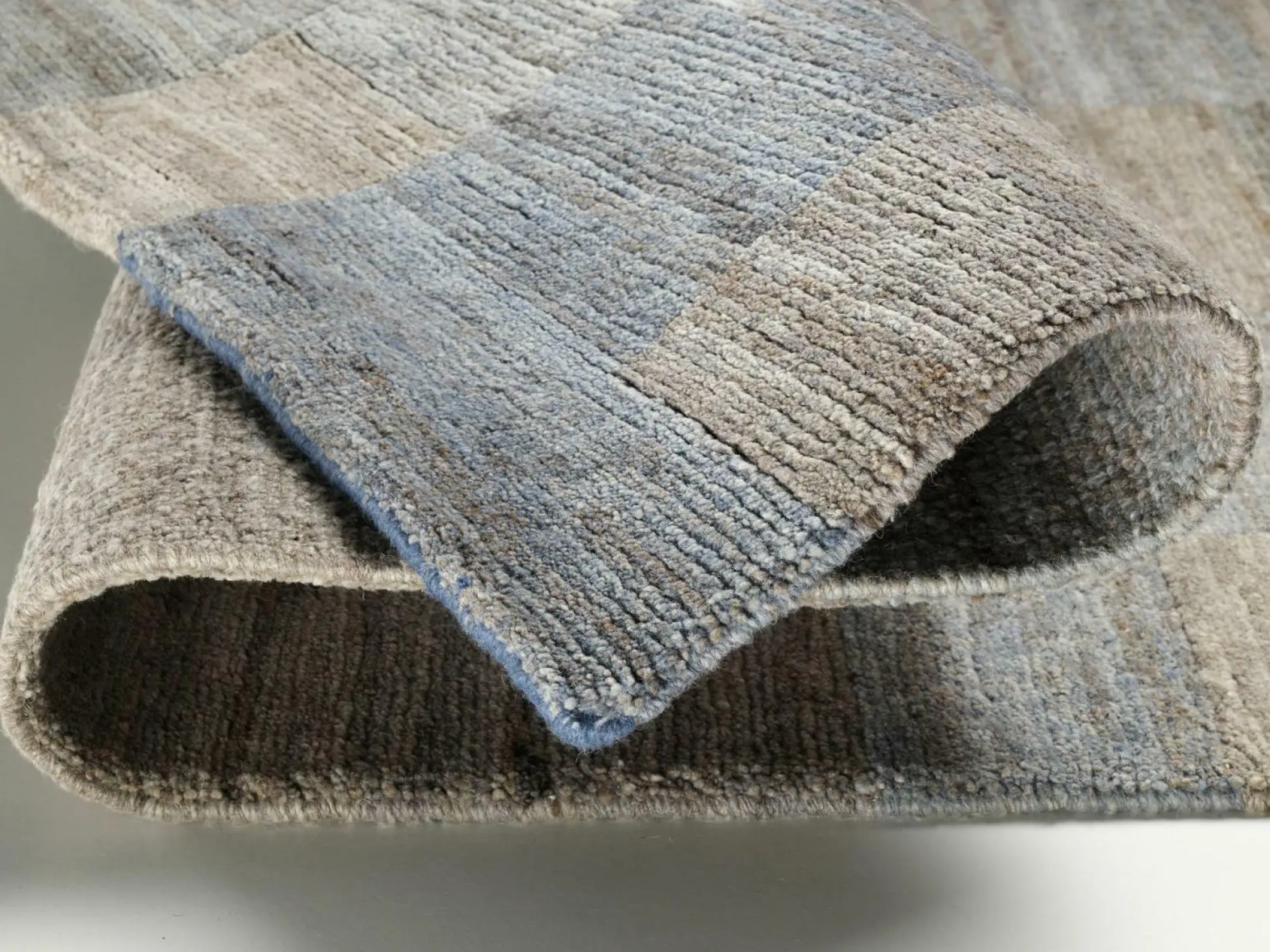 Teppich ELEGANT New Lima