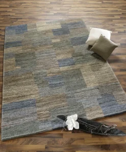 Teppich ELEGANT New Lima