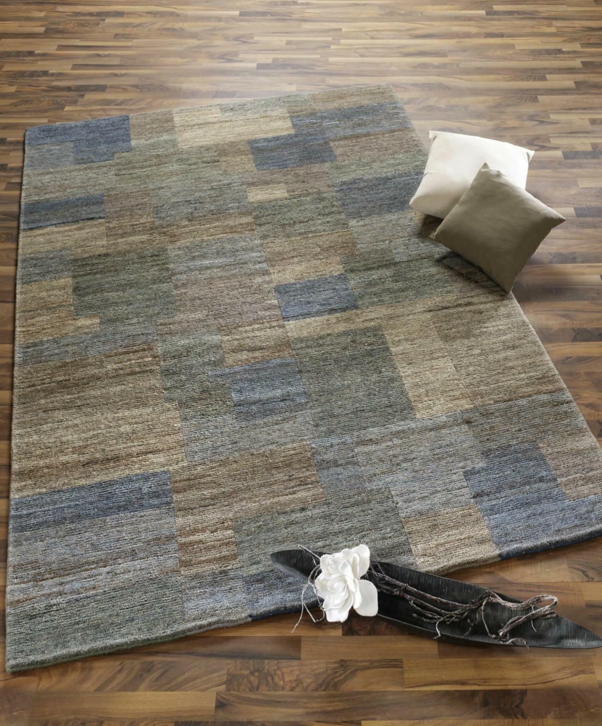 Teppich ELEGANT New Lima