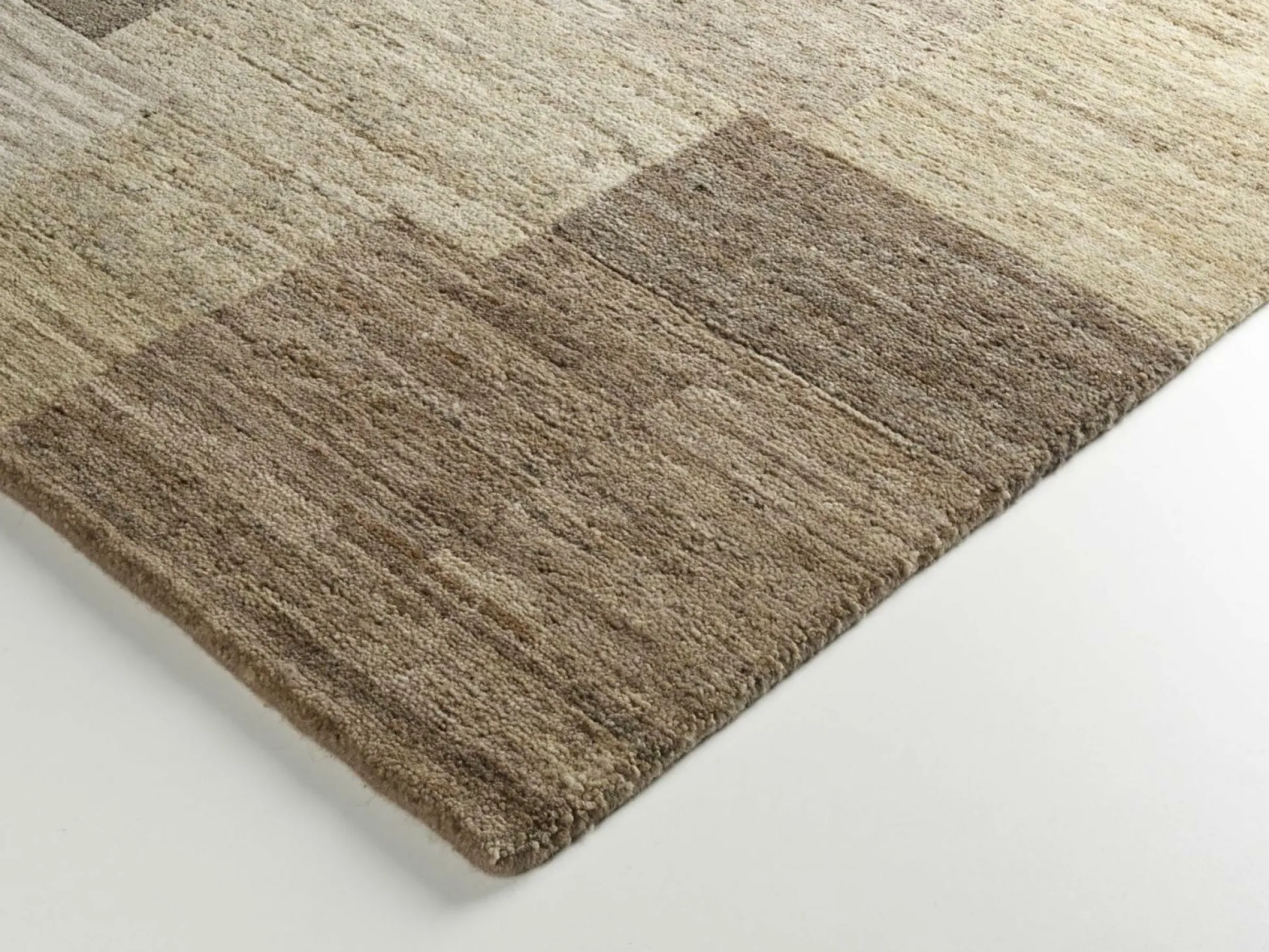 Teppich ELEGANT New Lima