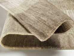 Teppich ELEGANT New Lima