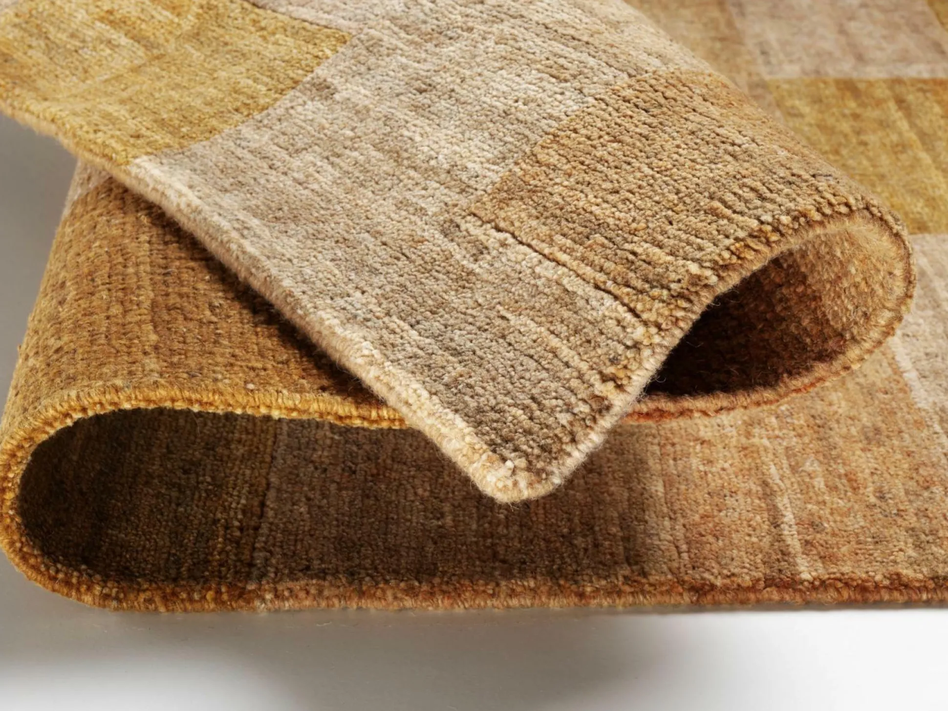 Teppich ELEGANT New Lima