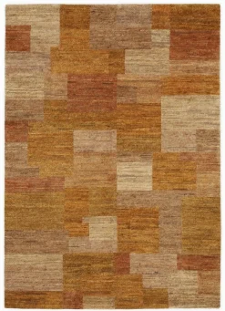 Teppich ELEGANT New Lima