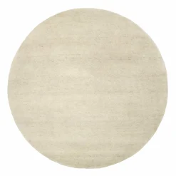 Teppich ESEMPIO UNI MELANGE