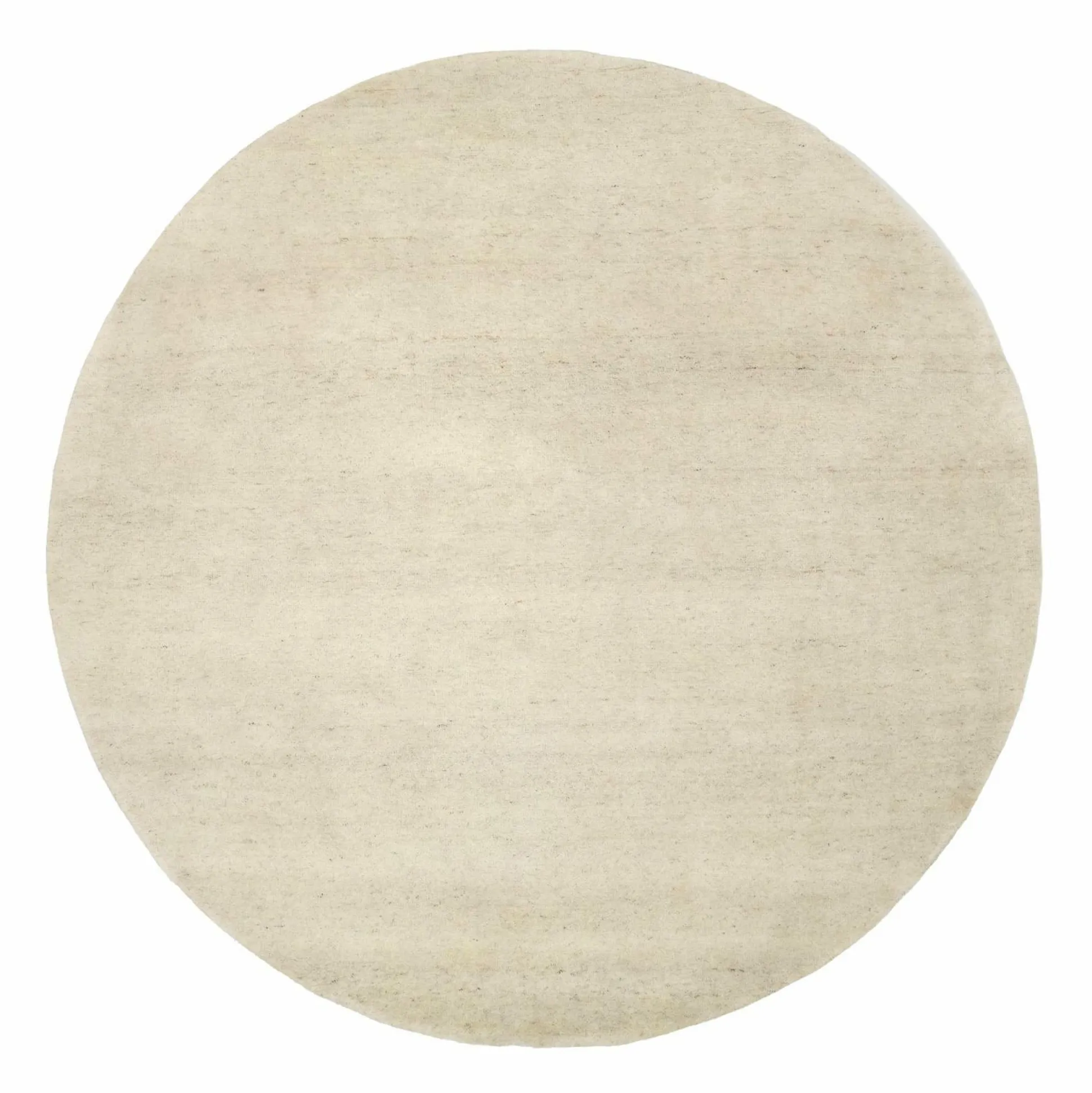 Teppich ESEMPIO UNI MELANGE