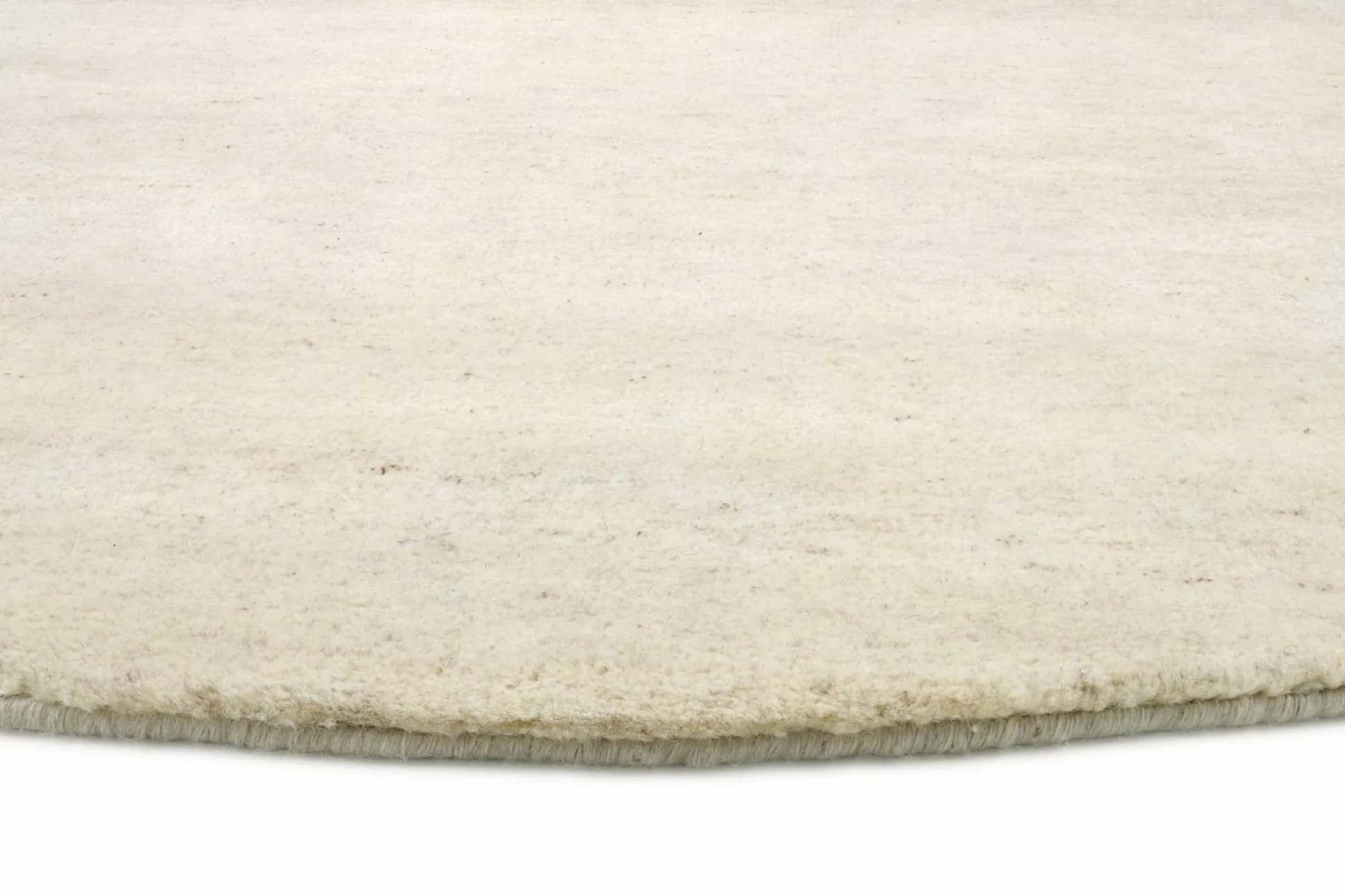 Teppich ESEMPIO UNI MELANGE