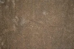 Teppich FIRE mix beige