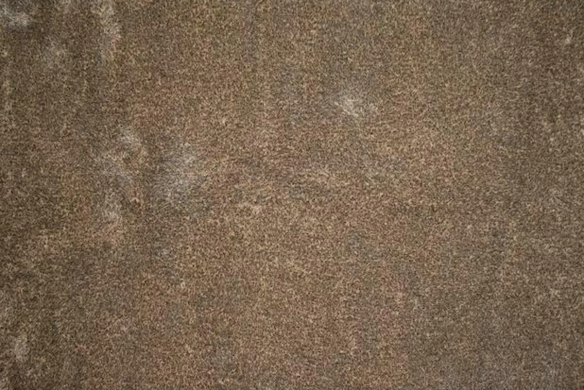 Teppich FIRE mix beige