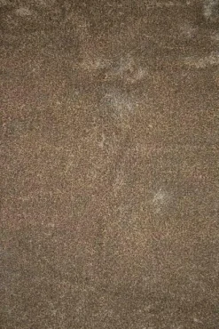 Teppich FIRE mix beige