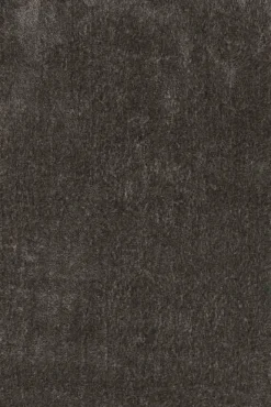 Teppich FIRE mix grau