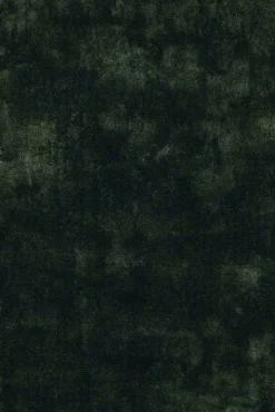 Teppich FIRE mix grün